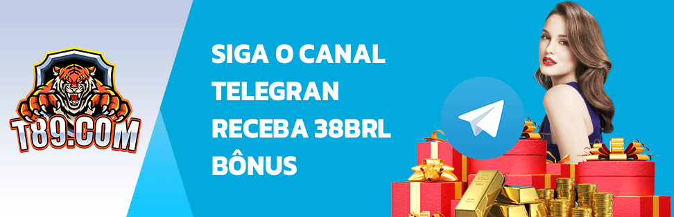 mega sena horario encerramento apostas